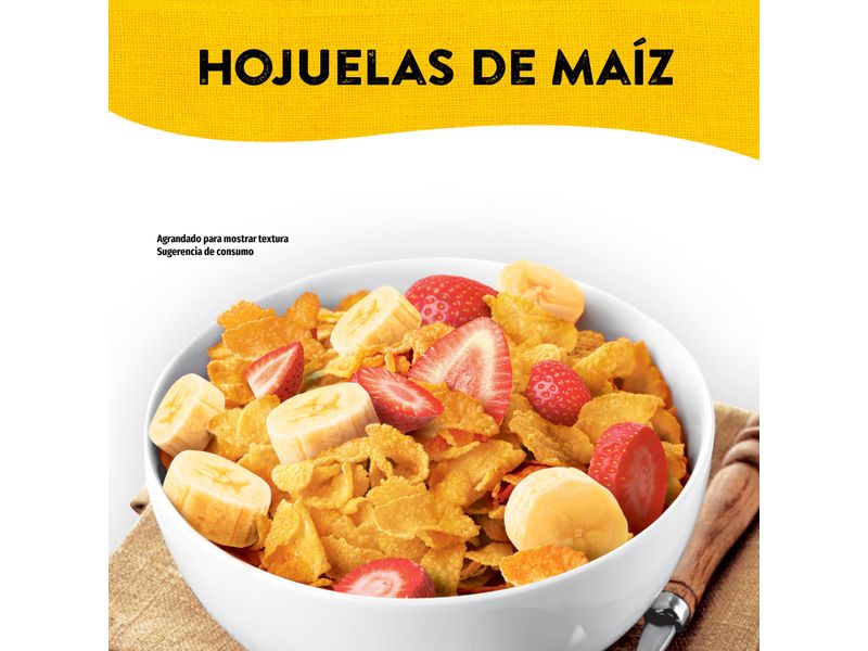 Cereal-Kellogg-s-Corn-Flakes-Sabor-Original-Hojuelas-de-Granos-de-Ma-z-de-Origen-Natural-1-Bolsa-de-300g-3-19392