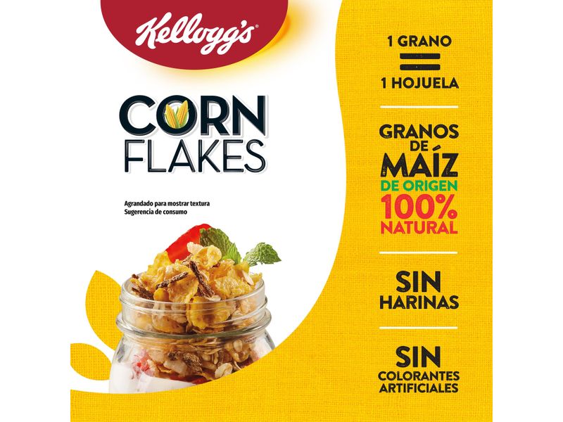 Cereal-Kellogg-s-Corn-Flakes-Sabor-Original-Hojuelas-de-Granos-de-Ma-z-de-Origen-Natural-1-Bolsa-de-300g-4-19392