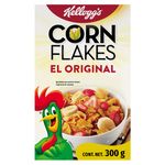Cereal-Kellogg-s-Corn-Flakes-Sabor-Original-Hojuelas-de-Granos-de-Ma-z-de-Origen-Natural-1-Bolsa-de-300g-1-19392