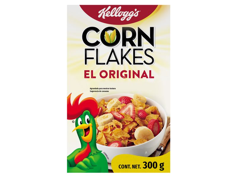 Cereal-Kellogg-s-Corn-Flakes-Sabor-Original-Hojuelas-de-Granos-de-Ma-z-de-Origen-Natural-1-Bolsa-de-300g-1-19392