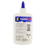 Pegamento-Facela-17004-237ml-2-644