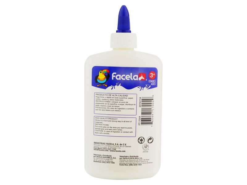 Pegamento-Facela-17004-237ml-2-644