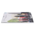 Set-Cocina-Mainstays-5-Piezas-2-10143