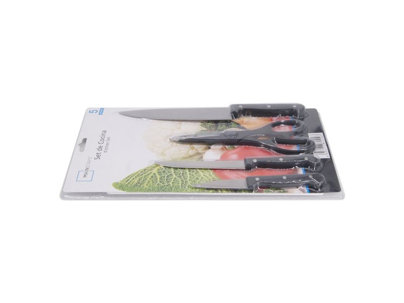 Set-Cocina-Mainstays-5-Piezas-2-10143