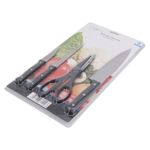 Set-Cocina-Mainstays-5-Piezas-3-10143