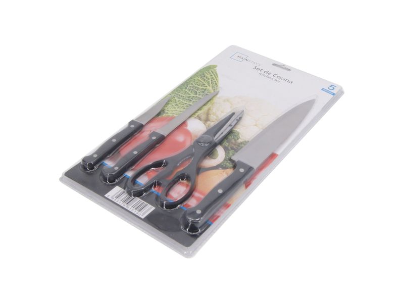 Set-Cocina-Mainstays-5-Piezas-3-10143