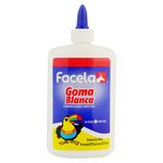 Pegamento-Facela-17004-237ml-1-644