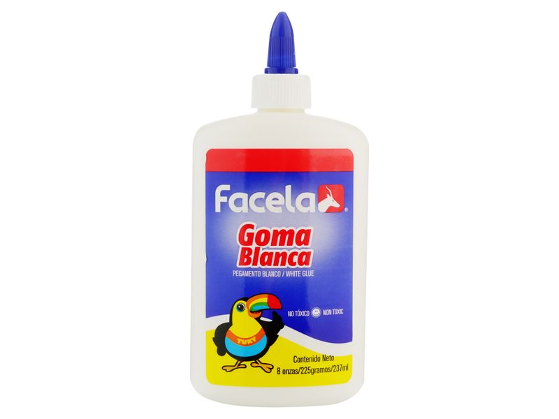 Pegamento-Facela-17004-237ml-1-644