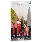 Set-Cocina-Mainstays-5-Piezas-1-10143