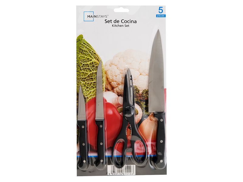 Set-Cocina-Mainstays-5-Piezas-1-10143