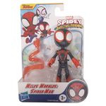 Spidey-And-His-Amazing-Friends-surtido-1-16486