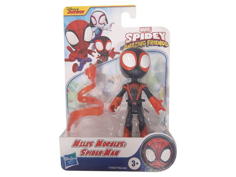 Spidey-And-His-Amazing-Friends-surtido-1-16486