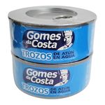 Atun-Gomes-Da-Costa-2-Pack-En-Agua-284Gr-1-8176