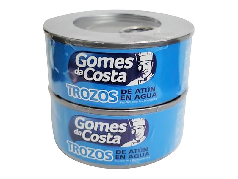 Atun-Gomes-Da-Costa-2-Pack-En-Agua-284Gr-1-8176