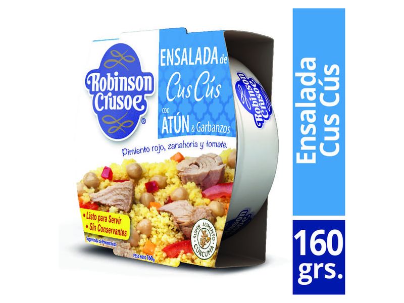 Ensalada-D-Cuscus-Con-Atun-Y-Garbanzo-1-20482