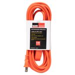 Extension-Handi-Works-Uso-Rudo-Color-Naranja-6-Mts-2-13116