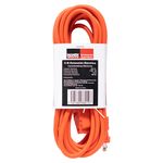 Extension-Handi-Works-Uso-Rudo-Color-Naranja-6-Mts-3-13116