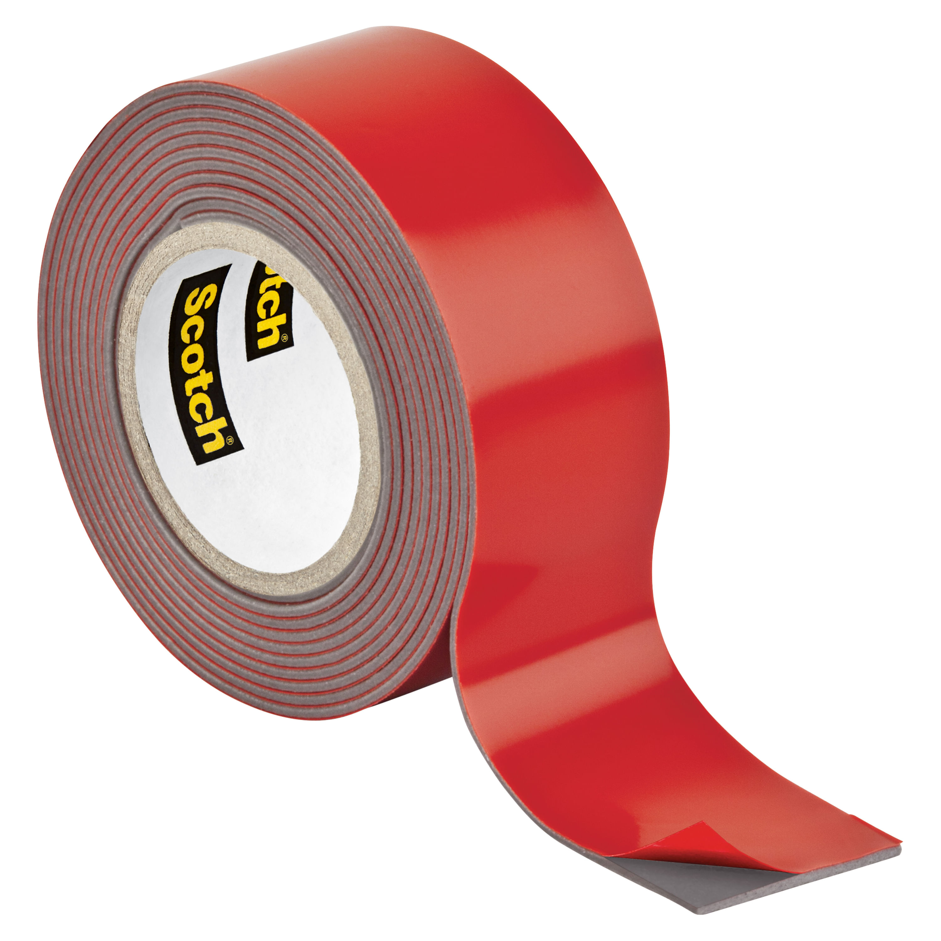 Comprar 1/3/5 Uds. Cintas de doble cara de 8mm de ancho cinta de papelería  de 12 metros cinta adhesiva fuerte DIY