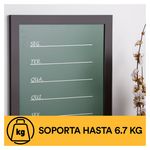 Cinta-de-Montaje-Scotch-para-Exteriores-2-54-cm-x-1-52-m-4-11324