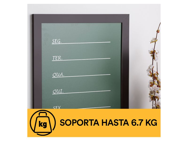 Cinta-de-Montaje-Scotch-para-Exteriores-2-54-cm-x-1-52-m-4-11324