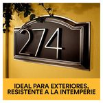 Cinta-de-Montaje-Scotch-para-Exteriores-2-54-cm-x-1-52-m-5-11324