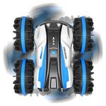 2-4G-Rc-Stunt-Car-5-16548