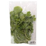 Arugula-Bolsa-Unidad-2-10289