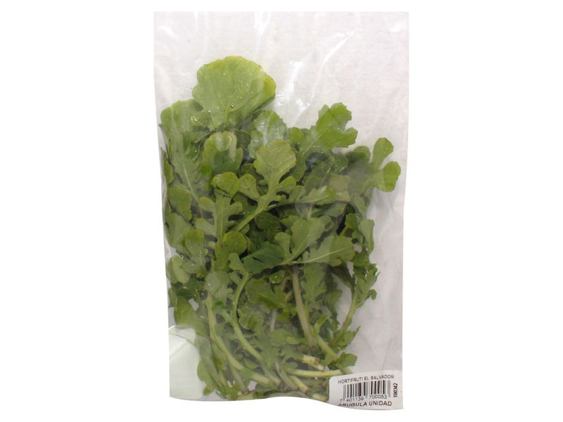 Arugula-Bolsa-Unidad-2-10289