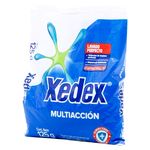 Detergente-Xedex-Multiaccion-Regular-125Gr-2-14765