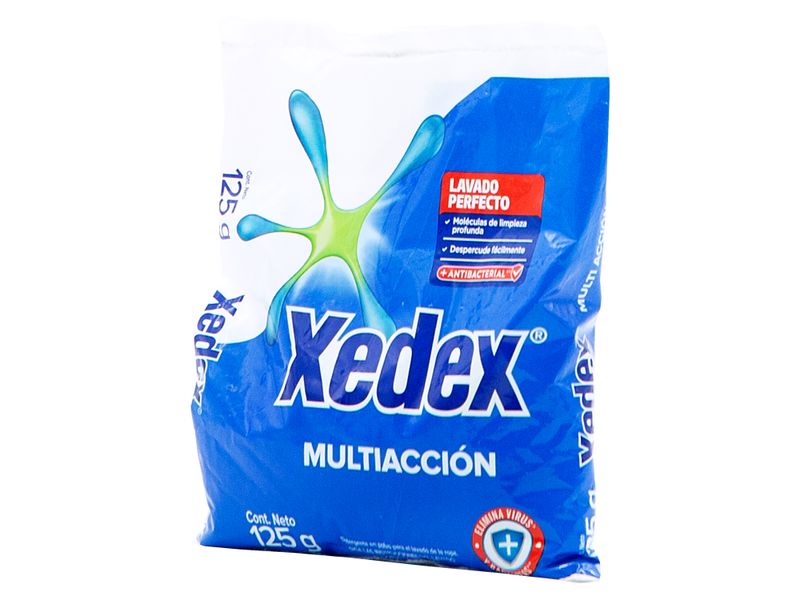 Detergente-Xedex-Multiaccion-Regular-125Gr-2-14765