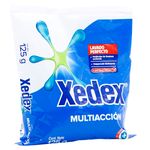 Detergente-Xedex-Multiaccion-Regular-125Gr-3-14765