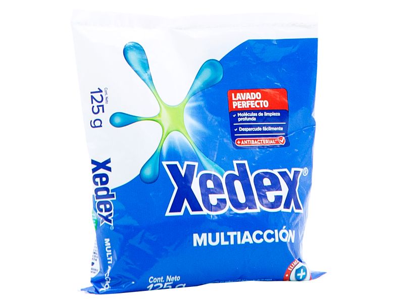 Detergente-Xedex-Multiaccion-Regular-125Gr-3-14765