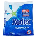 Detergente-Xedex-Multiaccion-Regular-125Gr-7-14765