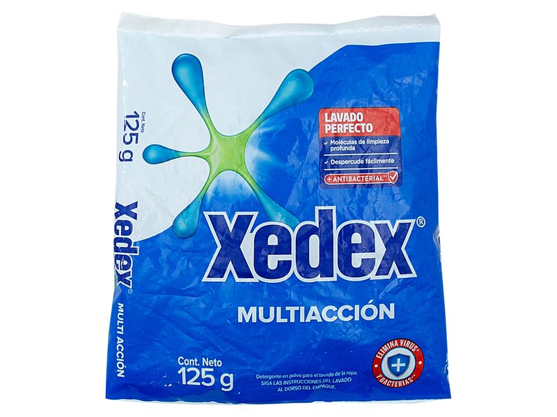 Detergente-Xedex-Multiaccion-Regular-125Gr-7-14765