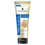 Shampoo-Schwarzkoff-Matizante-200-Ml-1-13326