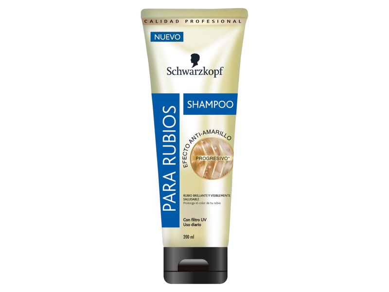 Shampoo-Schwarzkoff-Matizante-200-Ml-1-13326