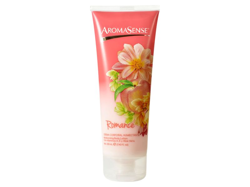 Crema-Aromasense-Romance-220Ml-1-15511