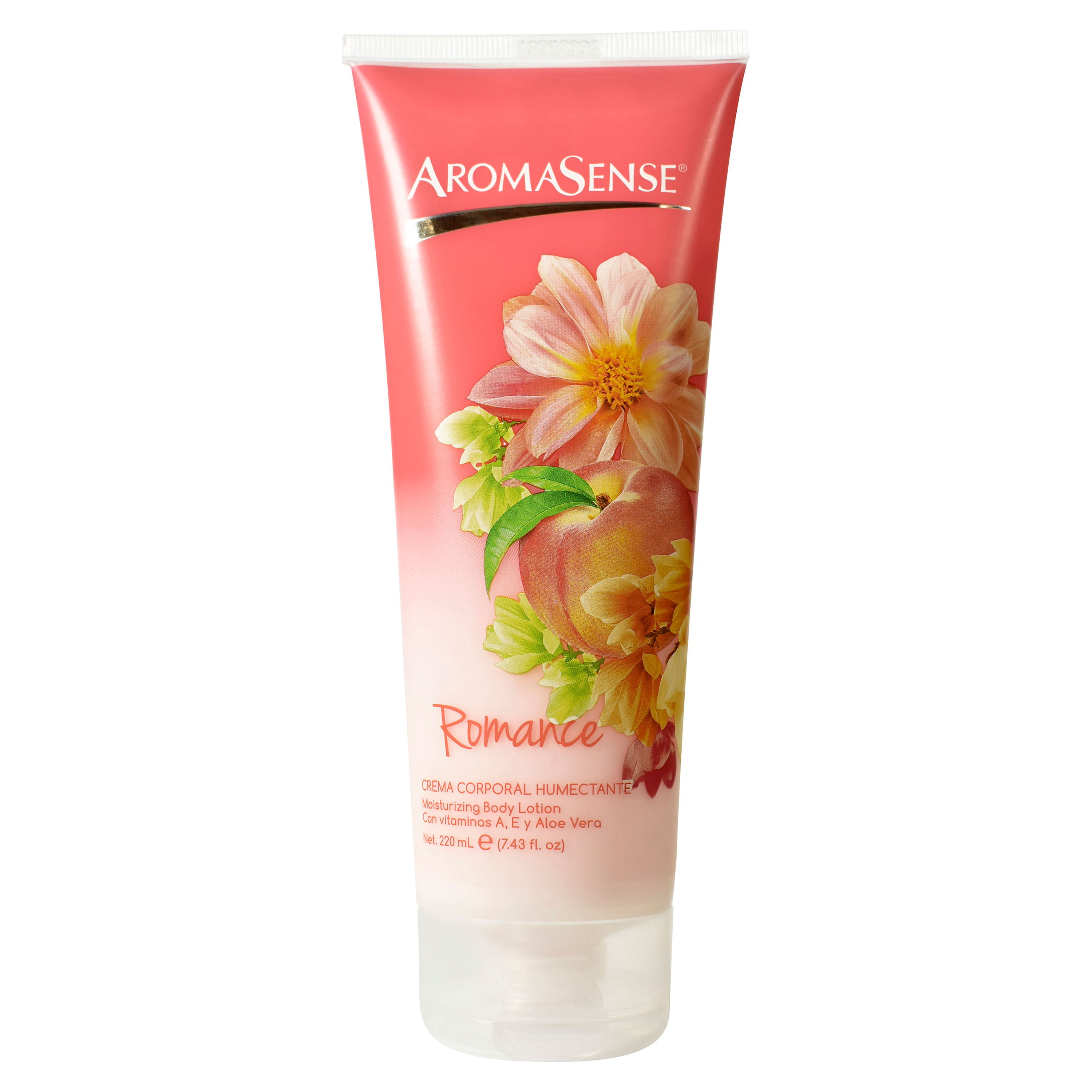Crema-Aromasense-Romance-220Ml-1-15511