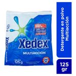 Detergente-Xedex-Multiaccion-Regular-125Gr-1-14765