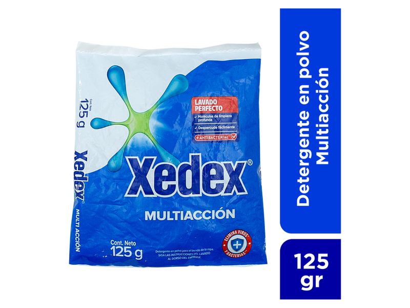 Detergente-Xedex-Multiaccion-Regular-125Gr-1-14765