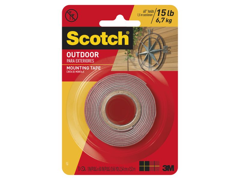 Cinta-de-Montaje-Scotch-para-Exteriores-2-54-cm-x-1-52-m-1-11324