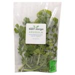 Arugula-Bolsa-Unidad-1-10289