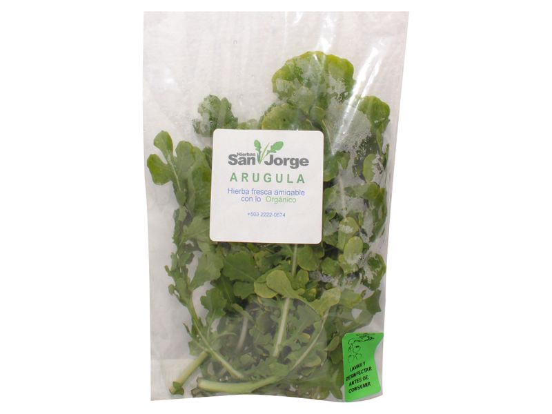 Arugula-Bolsa-Unidad-1-10289