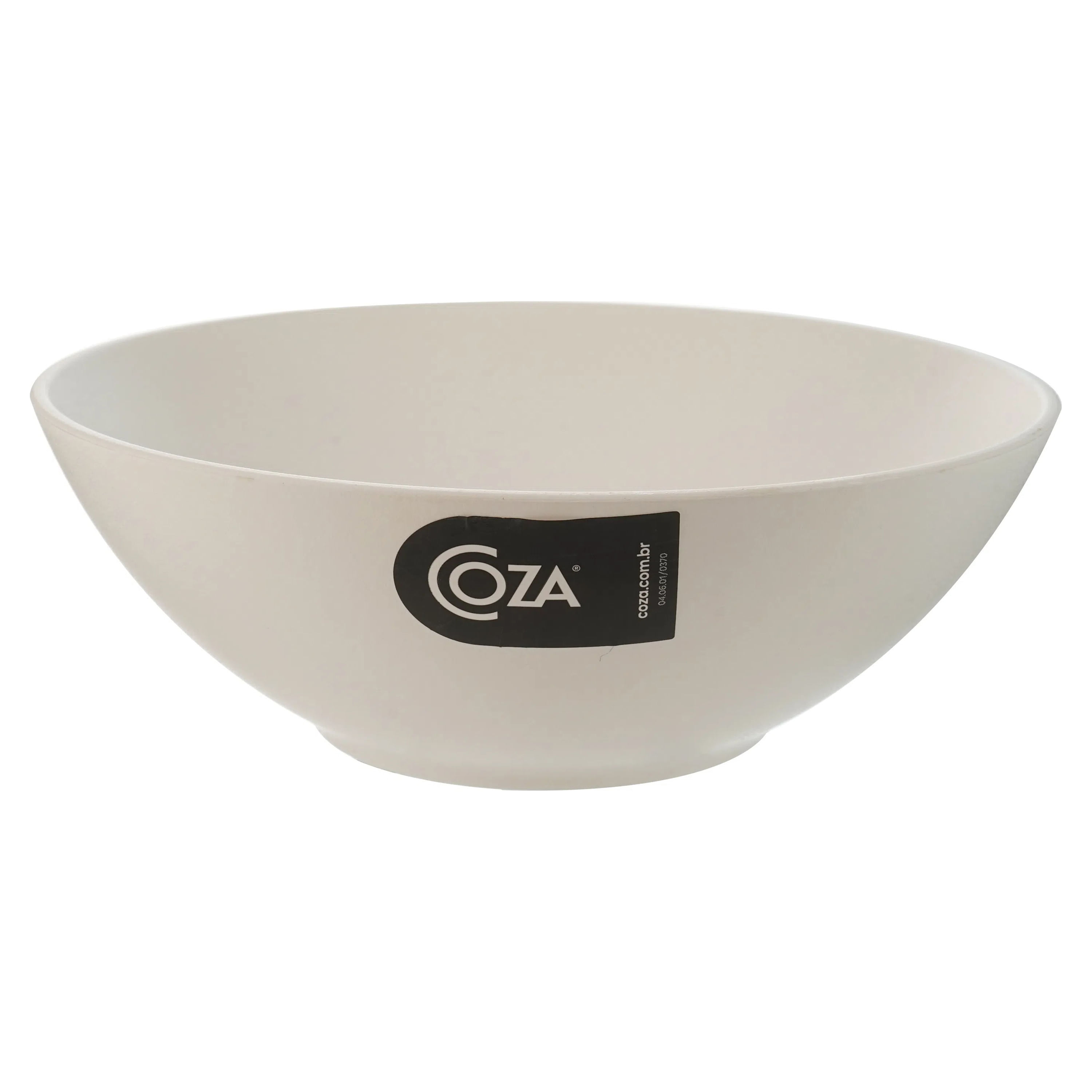 Plato-Cereal-De-Plastico-500-Ml-Blanco-1-13356