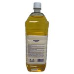 Jab-n-Liqu-do-Equate-Antibacterial-Girasol-2000ml-2-21731