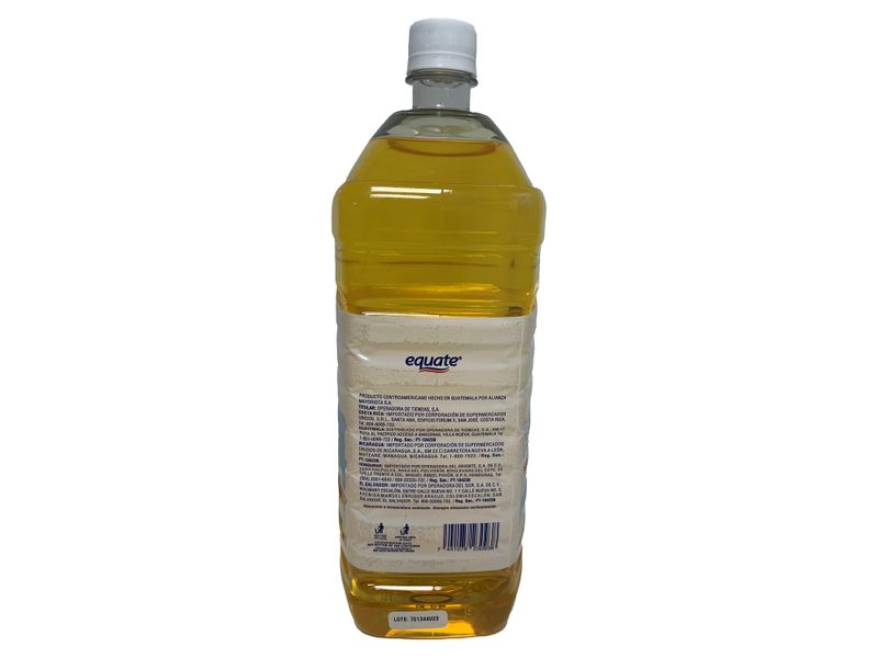 Jab-n-Liqu-do-Equate-Antibacterial-Girasol-2000ml-2-21731