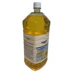 Jab-n-Liqu-do-Equate-Antibacterial-Girasol-2000ml-4-21731