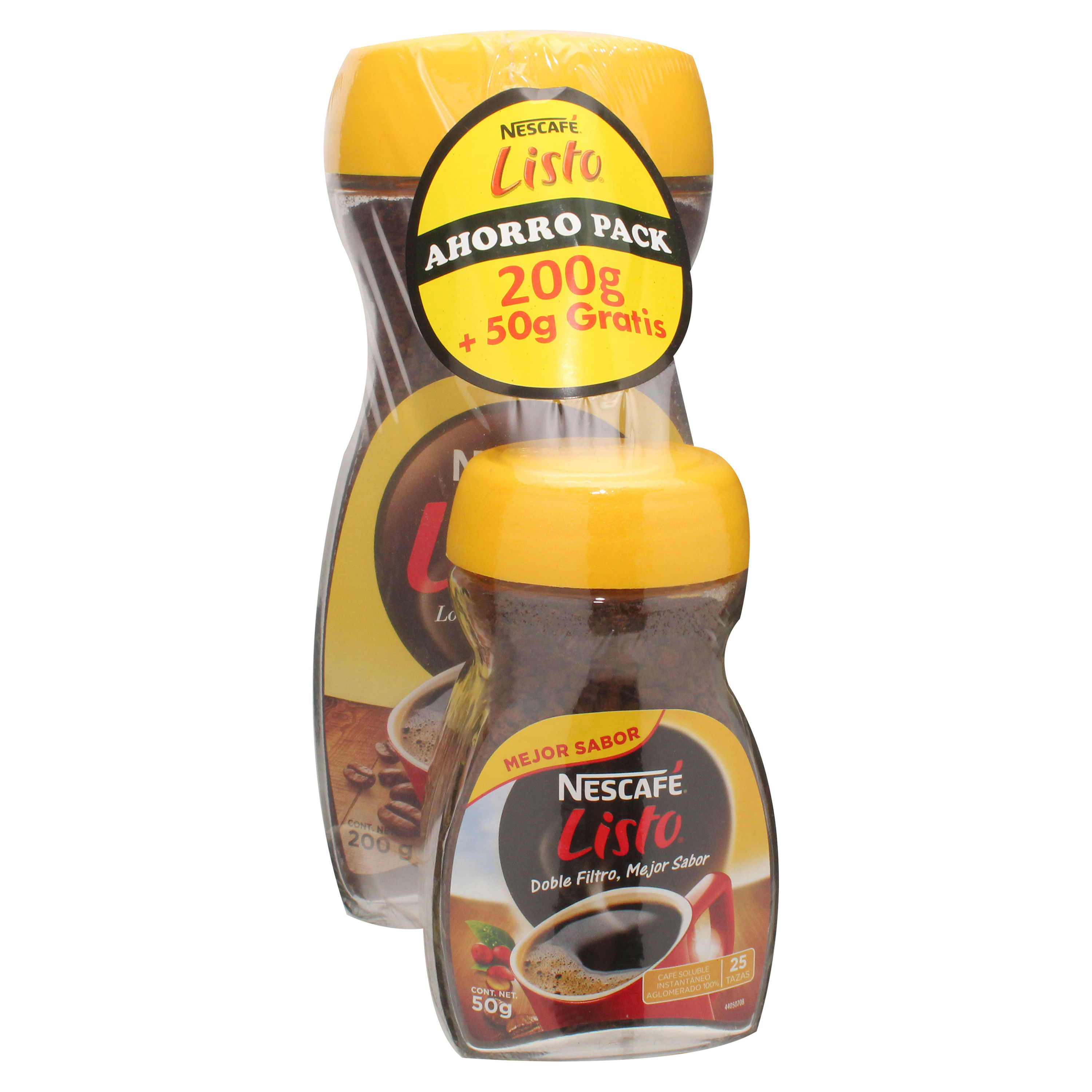 Cafe-Nescafe-Listo-Tradicion-250gr-1-15922