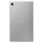 Tablet-Samsung-T220-Wifi-2-21771