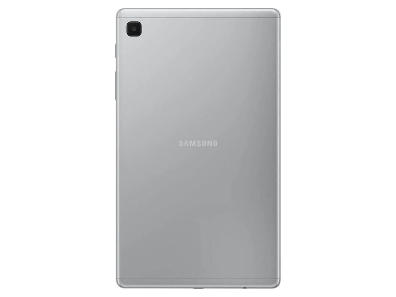 Tablet-Samsung-T220-Wifi-2-21771